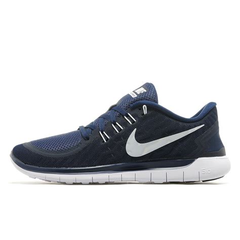 men's nike free 5.0 shoes.